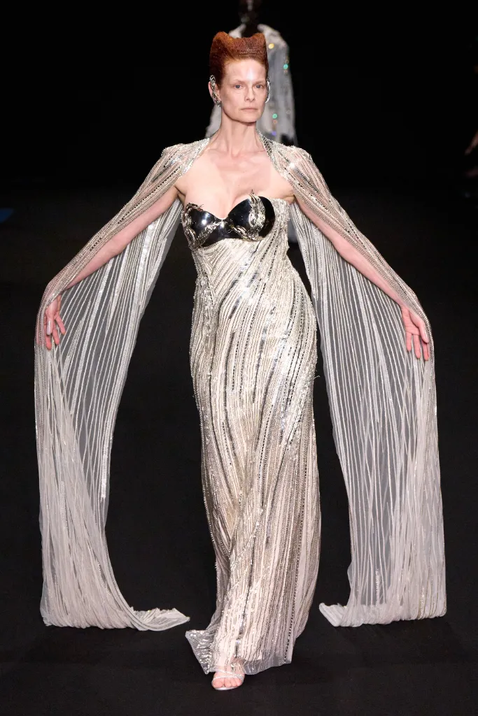 Gaurav Gupta 25SS高定 025